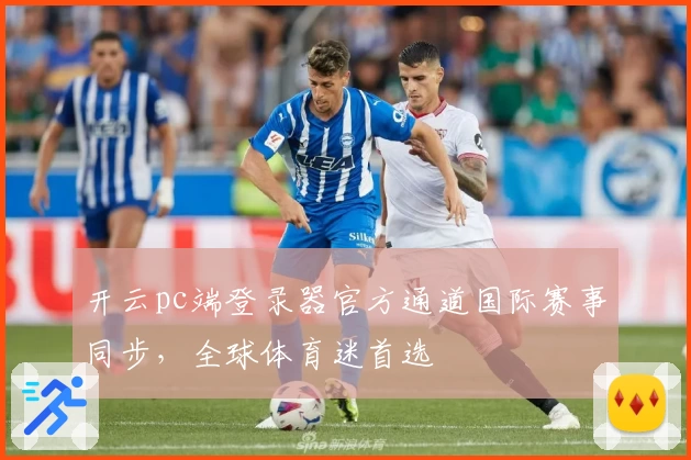 开云pc端登录器官方通道国际赛事同步,全球体育迷首选